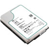Жорсткий диск Seagate Exos X16 16Tb 7.2K 6G SATA 3.5 (ST16000NM001G)