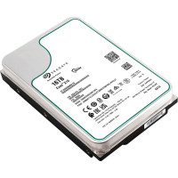 Жорсткий диск Seagate Exos X16 16Tb 7.2K 6G SATA 3.5 (ST16000NM001G)