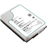 Жорсткий диск Seagate Exos X16 16Tb 7.2K 6G SATA 3.5 (ST16000NM001G)
