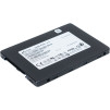 SSD диск Micron 7300 PRO 960Gb NVMe PCIe U.2 (MTFDHBE960TDF) - Micron-7300-PRO-960Gb-NVMe-PCIe-U.2-(MTFDHBE960TDF)-1