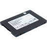 SSD диск Micron 7300 PRO 960Gb NVMe PCIe U.2 (MTFDHBE960TDF)