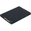 SSD диск Micron 7300 PRO 960Gb NVMe PCIe U.2 (MTFDHBE960TDF) - Micron-7300-PRO-960Gb-NVMe-PCIe-U.2-(MTFDHBE960TDF)-2