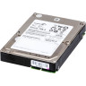 Серверний диск Seagate Savvio 10K.3 300Gb 10K 6G SAS 2.5 (ST9300603SS)