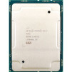 Процесор Intel Xeon Gold 6262 SRF8E 1.90GHz/33Mb LGA3647