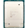 Процесор Intel Xeon Gold 6262 SRF8E 1.90GHz/33Mb LGA3647