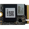 SSD диск Phison E13 256Gb NVMe PCIe M.2 2230 (ESMP256GMB47C3-E13TS)