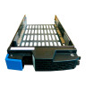 Салазки Hitachi AMS2500 AMS2300 AMS2100 3.5 HDD Tray Caddy (AKH450H)