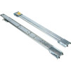 Рейки Supermicro 2U-3U Rail Kit (MCP-290-00053-0N)