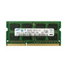 Пам'ять для ноутбука Samsung SODIMM DDR3-1333 4Gb PC3-10600S non-ECC Unbuffered (M471B5273DH0-CH9)