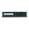 Пам'ять для сервера Hynix DDR3-1600 16Gb PC3L-12800R ECC Registered (HMT42GR7AFR4A-PB)