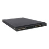 Комутатор HP FlexFabric 5920AF-24XG 10GbE (JG296A) - HP-FlexFabric-5920AF-24XG-JG296A-1