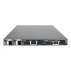 Комутатор HP FlexFabric 5920AF-24XG 10GbE (JG296A) - HP-FlexFabric-5920AF-24XG-JG296A-2
