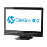 Моноблок HP EliteOne 800 G1 23" All-in-One - 800-G1-2