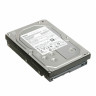 Серверний диск HGST Ultrastar 7K6000 2Tb 7.2K 12G SAS 3.5 (HUS726020ALS210)