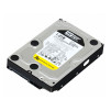 Жорсткий диск Western Digital RE4 1Tb 7.2K 6G SATA 3.5 (WD1003FBYX)