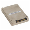 SSD диск HGST Ultrastar SSD1600MM 800Gb 12G SAS 2.5 (HUSMM1680ASS204) - HGST-Ultrastar-SSD1600MM-800Gb-12G-MLC-SAS-2-5-HUSMM1680ASS204-2