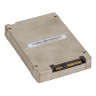 SSD диск HGST Ultrastar SSD1600MM 800Gb 12G MLC SAS 2.5 (HUSMM1680ASS204) - HGST-Ultrastar-SSD1600MM-800Gb-12G-MLC-SAS-2-5-HUSMM1680ASS204-2