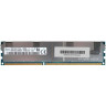 Пам'ять для сервера Hynix DDR3-1600 32Gb PC3L-12800L ECC Load Reduced (HMT84GL7AMR4A-PB)
