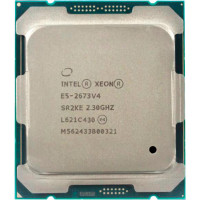 Процессор Intel Xeon E5-2673 v4 SR2KE 2.20GHz/50Mb LGA2011-3
