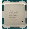 Процесор Intel Xeon E5-2673 v4 SR2KE 2.20GHz/50Mb LGA2011-3