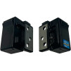 Вуха Dell PowerEdge R320 R330 R410 R420 R620 R630 Chassis Ears MWH4H 6F9R4 - Dell-PowerEdge-R320-R330-R410-R420-R620-R630-Chassis-Ears-MWH4H-6F9R4-1