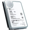 Жорсткий диск Seagate Exos X18 16Tb 7.2K 6G SATA 3.5 (ST16000NM000J)