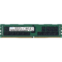 Пам'ять для сервера Samsung DDR4-2666 32Gb PC4-21300 ECC Registered (M393A4K40BB2-CTD6Y)