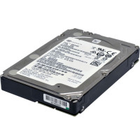 Серверний диск Seagate Exos 10E2400 1.2Tb 10K 12G SAS 2.5 (ST1200MM0099)