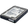 Серверний диск Seagate Exos 10E2400 1.2Tb 10K 12G SAS 2.5 (ST1200MM0099)