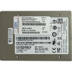 SSD диск Micron S650DC 1.6Tb 12G SAS 2.5 (MTFDJAL1T6MBS)