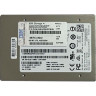 SSD диск Micron S650DC 1.6Tb 12G SAS 2.5 (MTFDJAL1T6MBS)