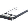 Салазка HPE 3PAR StoreVirtual 2.5 HDD Tray Caddy 5697-3141 5697-3149