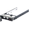 Салазка HPE 3PAR StoreVirtual 2.5 HDD Tray Caddy 5697-3141 5697-3149 - HPE-3PAR-StoreVirtual-2.5-HDD-Tray-Caddy-5697-3141-5697-3149-2