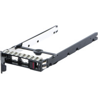 Купити Салазка HPE 3PAR StoreVirtual 2.5 HDD Tray Caddy 5697-3141 5697-3149