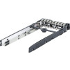 Салазка HPE 3PAR StoreVirtual 2.5 HDD Tray Caddy 5697-3141 5697-3149 - HPE-3PAR-StoreVirtual-2.5-HDD-Tray-Caddy-5697-3141-5697-3149-3