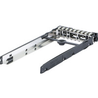 Купити Салазка HPE 3PAR StoreVirtual 2.5 HDD Tray Caddy 5697-3141 5697-3149
