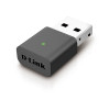 Wi-Fi карта D-Link DWA-131