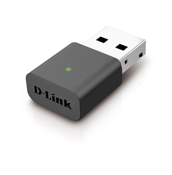 Купити USB карта D-Link DWA-131