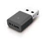 USB карта D-Link DWA-131
