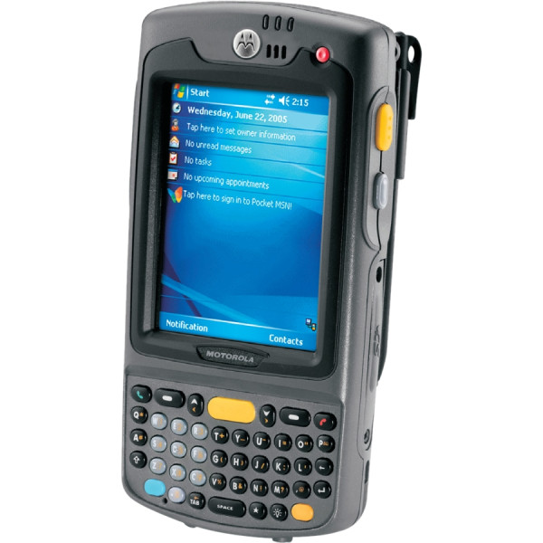 Купить Терминал сбора данных Motorola Symbol MC7090
