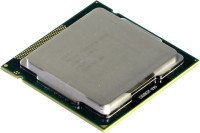 Процесор Intel Xeon X3440 SLBLF 2.53GHz/8Mb LGA1156