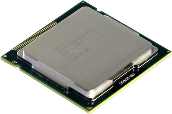 Купити Процесор Intel Xeon X3440 SLBLF 2.53GHz/8Mb LGA1156