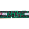 Купити Пам'ять для сервера Kingston DDR3-1333 8Gb PC3-10600R ECC Registered (KTH-PL313K3)