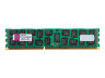 Пам'ять для сервера Kingston DDR3-1333 8Gb PC3-10600R ECC Registered (KTH-PL313K3)
