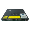 Комутатор Cisco Catalyst 4900 1/10GbE (WS-C4948-10GE-S) - Cisco-Catalyst-4948-10GE-2