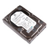Жорсткий диск HP 693671-001 2Tb 7.2K 6G SATA 3.5 (MB2000GCVBR)