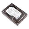 Жорсткий диск HP 693671-001 2Tb 7.2K 6G SATA 3.5 (MB2000GCVBR)