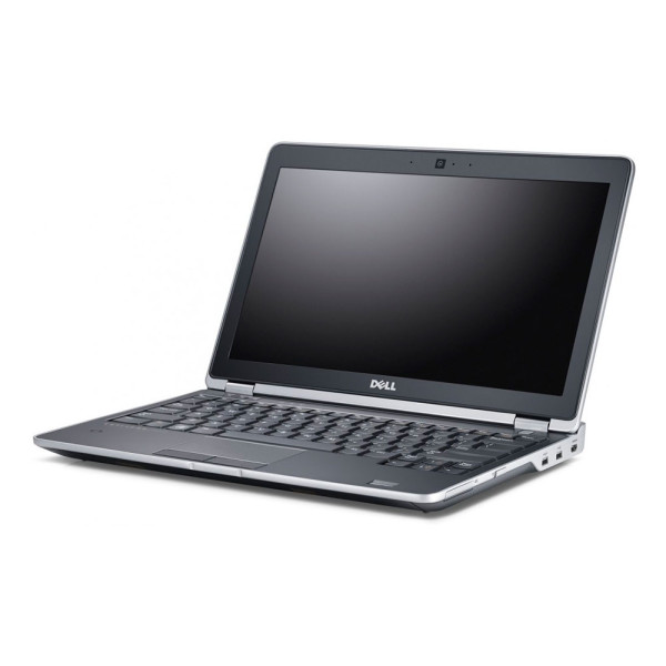Купити Ноутбук Dell Latitude E6530