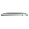 Ноутбук Dell Latitude E6530 - Dell-Latitude-E6530-3