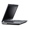 Ноутбук Dell Latitude E6530 - Dell-Latitude-E6530-2